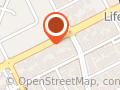 Geoff Hale Osteopath