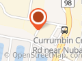 Currumbin Mowers