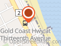 Seascape Holiday Apartments