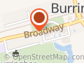 Burringbar Quality Meats