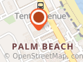 Palm Beach Home Brew Supplies
