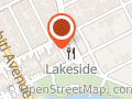 Lakeside Supermarket