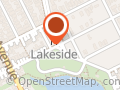 Lakeside Family Medical Centre
