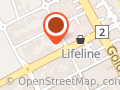 Divine Dental Centre