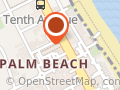 Palm Beach Bakery