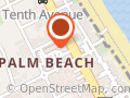 Carlson Gracie Palm Beach