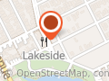 Lakeside Quality Meats
