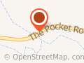 The Pocket Public School