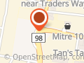 Mt Woodgee Surfboards Pty Ltd