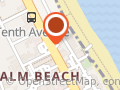 Beach Palms Holiday Apartments