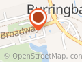Burringbar Real Estate Centre Pty Ltd