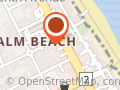 Palm Beach Chinese Restaurant