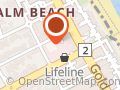 Bruce Sohier - Real Estate Agent Palm Beach