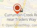 Currumbin Snack Shack