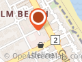 Centaur Financial Services