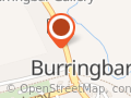 Burringbar District Bowling & Sports Club Ltd