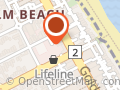 Palm Beach Dental