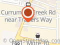 Currumbin Auto Body Repairs