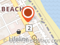 Vue Optometrists Palm Beach