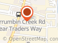 Currumbin Upholstery and Design