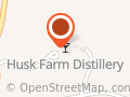 Husk Farm Distillery