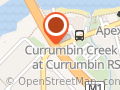 Currumbin tinny and boat hire