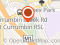 Currumin RSL Fishing Club