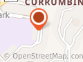 Currumbin Primary School