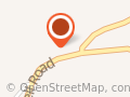 SEO Experts Byron Bay