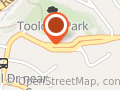 Safesparks Electrical
