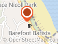 Barefoot Barista Currumbin