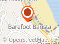Currumbin Beach Dental Surgery