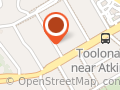 Gold Coast Building Inspector, San Michelle Street Tugun Qld