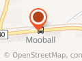 Moo Moo Roadhouse