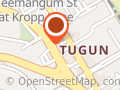Tugun Fruit Market