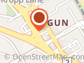 Tugun Welcome Mart