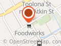 Tugun Laundromat