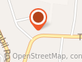 Northern NSW Electrical