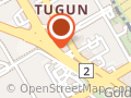 Tugun Veterinary Surgery
