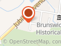 Brunswick Byron Netball Association