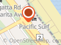 Pacific Surf Beachfront Apartments
