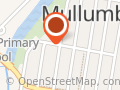 Mullum Fitness