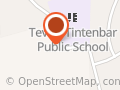 Teven-tintenbar Public School