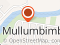 A PERFECT STAY - Mullum River House