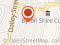 Bimbi Coffee Shop