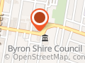 Imagine Byron Bay Car Rentals