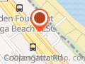 Bilinga SLSC