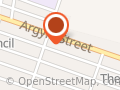 Ark fencing