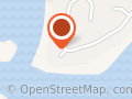 Mikaela- Rhani Music Studio