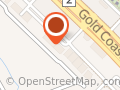 Airways Aviation - Gold Coast